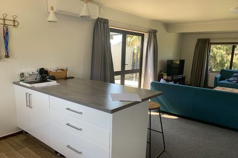 Photo of property in 36b Heron Avenue East, Matua, Tauranga, 3110