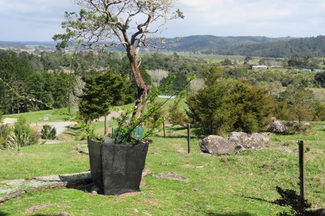 Photo of property in 142 Doel Road, Kawakawa, 0282