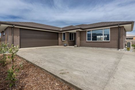 Photo of property in 9 Parfitt Place, Greymouth, 7805