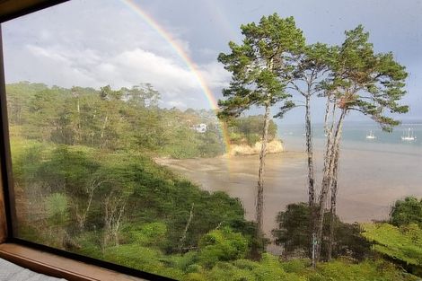 Photo of property in 58 Rosecamp Road, Beach Haven, Auckland, 0626