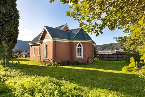 Photo of property in 15 Lawrence Street, Havelock, 7100