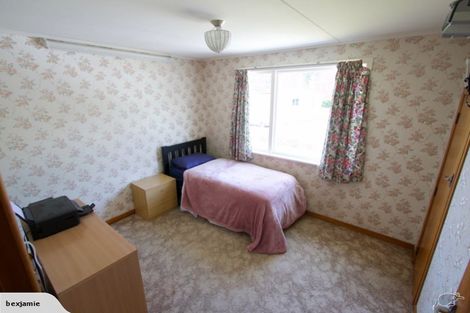 Photo of property in 34 Pembroke Street, Westown, New Plymouth, 4310