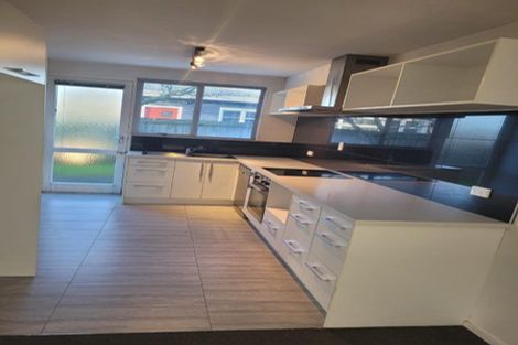 Photo of property in 6/101 Nursery Road, Phillipstown, Christchurch, 8011