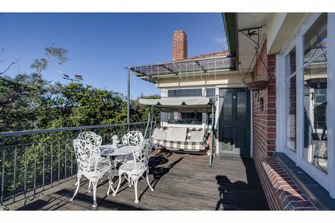 Photo of property in 229 North Street, West End, Timaru, 7910