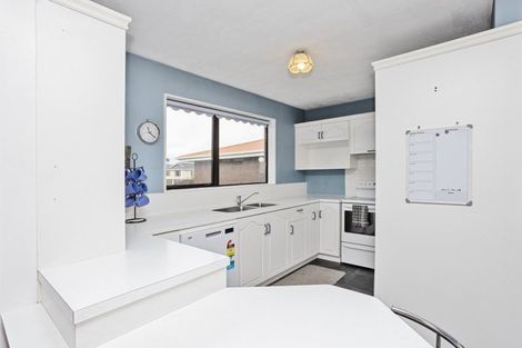 Photo of property in 88 Kildare Drive, Waikiwi, Invercargill, 9810