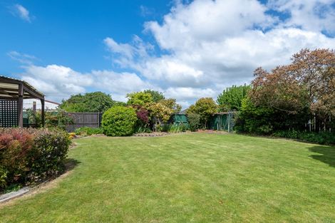 Photo of property in 3/17 Checketts Avenue, Halswell, Christchurch, 8025