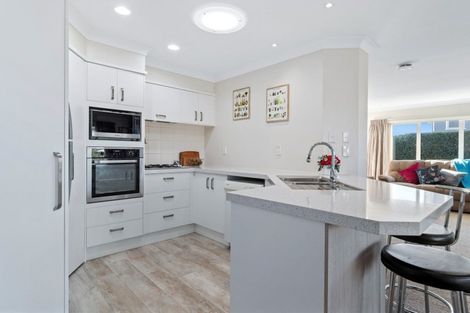 Photo of property in 10 Brodie Place, Bethlehem, Tauranga, 3110