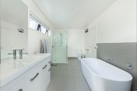 Photo of property in 21 Highview Drive, Wakatu, Nelson, 7011