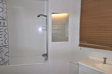 Photo of property in 156 Oreti Street, Kingswell, Invercargill, 9812