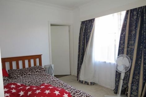 Photo of property in 111 Manuroa Road, Takanini, 2112