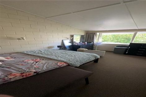 Photo of property in 542b Grey Street, Hamilton East, Hamilton, 3216