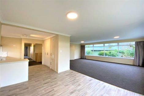 Photo of property in 357 Old Taupo Road, Springfield, Rotorua, 3015