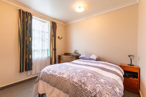 Photo of property in 3 Otanga Street, Dannevirke, 4930