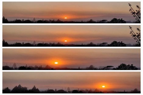 Photo of property in 170 Bockett Avenue, Te Awamutu, 3800