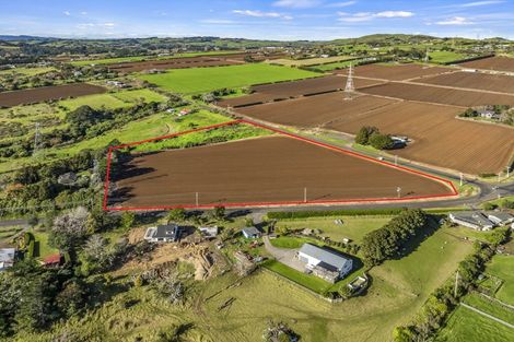 Photo of property in 91 Portsmouth Road, Bombay, 2675