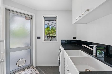 Photo of property in 50 Stunnell Road, Otaika, Whangarei, 0170