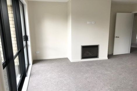 Photo of property in 28 Robert Duncan Road, Belfast, Christchurch, 8051