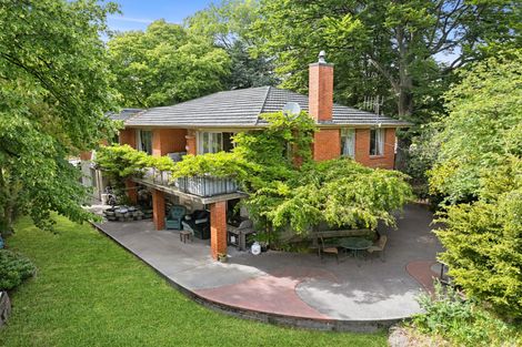 Photo of property in 37 Stratford Terrace, Wanaka, 9305