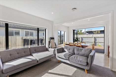 Photo of property in 45 Ranger Street, Mairehau, Christchurch, 8052