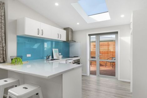 Photo of property in 7 Dick Street, South Dunedin, Dunedin, 9012