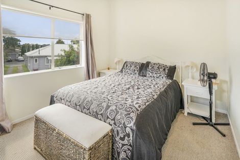 Photo of property in 45b Livingstone Avenue, Nawton, Hamilton, 3200