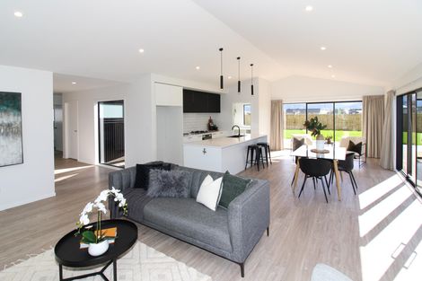 Photo of property in 4 Kea Court, Carterton, 5713