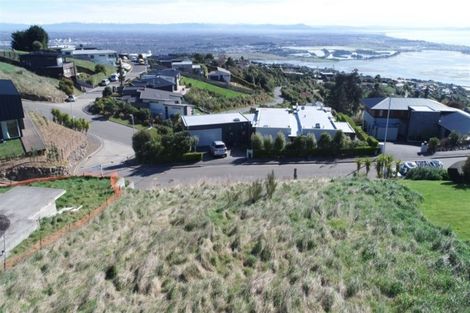 Photo of property in 6 Peregrine Close, Mount Pleasant, Christchurch, 8081