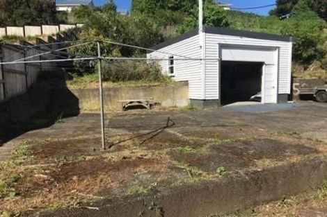 Photo of property in 50 Gloucester Street, Cannons Creek, Porirua, 5024