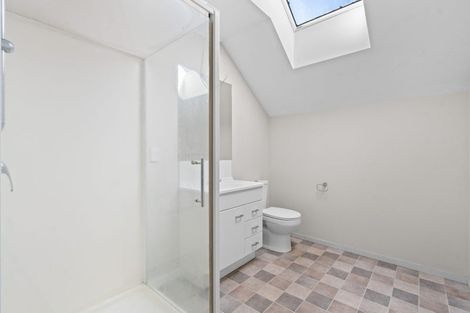 Photo of property in 57 Rountree Street, Upper Riccarton, Christchurch, 8041