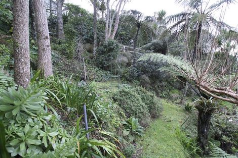 Photo of property in 51 Northland Road, Northland, Wellington, 6012