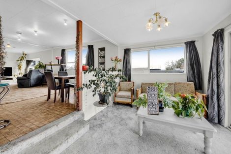 Photo of property in 52 Wallscourt Place, Normanby, Hawera, 4614