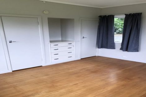 Photo of property in 240 Ireland Road, Waitoki, Kaukapakapa, 0871