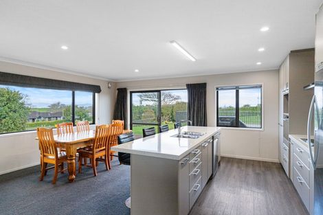 Photo of property in 23 Sunridge Park Road, Morrinsville, 3375