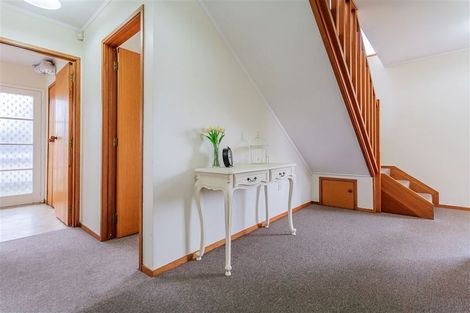 Photo of property in 3/203 Mount Albert Road, Wesley, Auckland, 1025