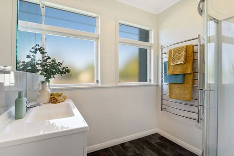 Photo of property in 104 Atawhai Road, Fitzherbert, Palmerston North, 4410