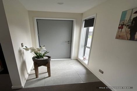 Photo of property in 14 Mclendon Green, Belfast, Christchurch, 8051