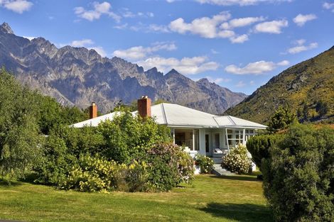 Photo of property in 5 Boyes Crescent, Frankton, Queenstown, 9300