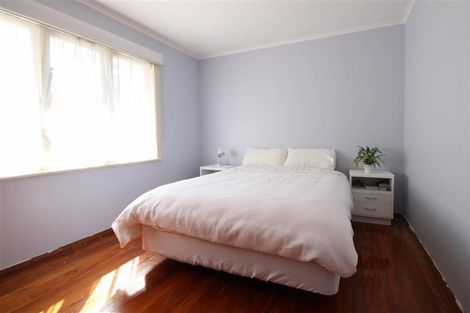 Photo of property in 4 Moeraki Road, Maoribank, Upper Hutt, 5018