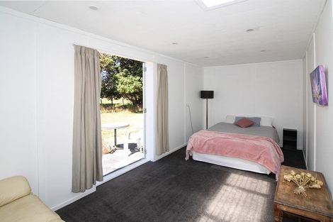 Photo of property in 92 Chester Road, Clareville, Carterton, 5791