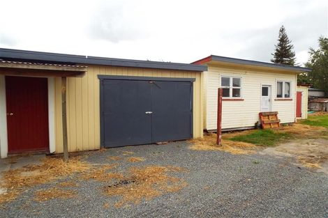 Photo of property in 10 York Street, Glenholme, Rotorua, 3010