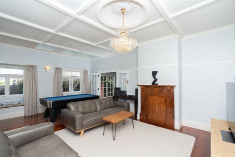 Photo of property in 3 Young Street, Claudelands, Hamilton, 3214