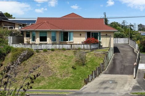 Photo of property in 71 Tasman Road, Otaki Beach, Otaki, 5512