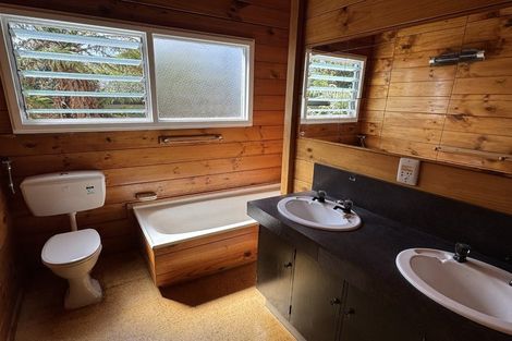 Photo of property in 8 Olympia Place, Riverlea, Hamilton, 3216