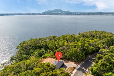 Photo of property in 29 Parawera Drive, Acacia Bay, Taupo, 3330