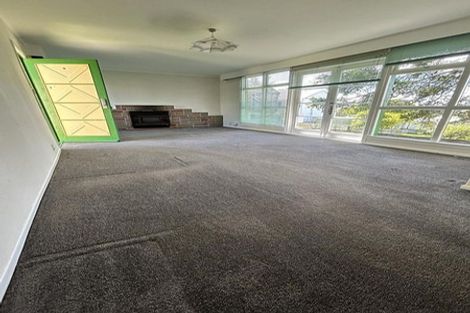 Photo of property in 106 Lincoln Park Avenue, Massey, Auckland, 0614