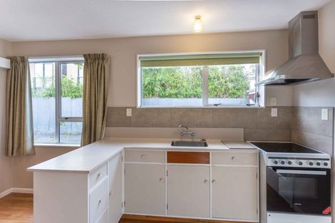 Photo of property in 4/20 Geraldine Street, Edgeware, Christchurch, 8013