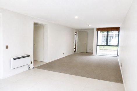 Photo of property in 6/868 Colombo Street, Christchurch Central, Christchurch, 8013