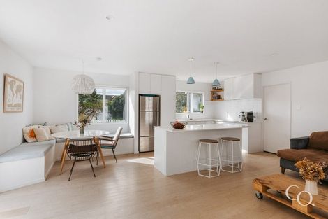 Photo of property in 5 Marjorie Lane, Papamoa Beach, Papamoa, 3118