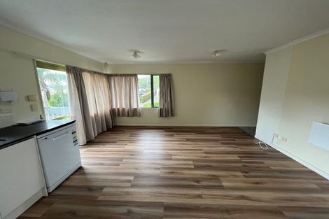 Photo of property in 43 Landvale Court, Browns Bay, Auckland, 0630