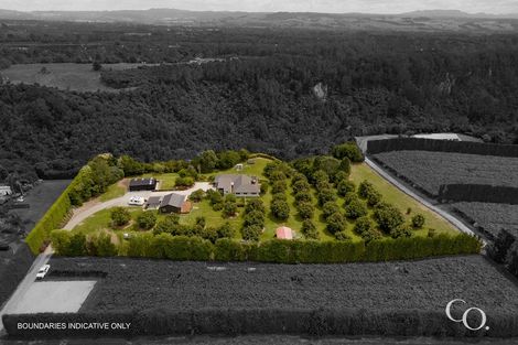 Photo of property in 824b Pyes Pa Road, Pyes Pa, Tauranga, 3173